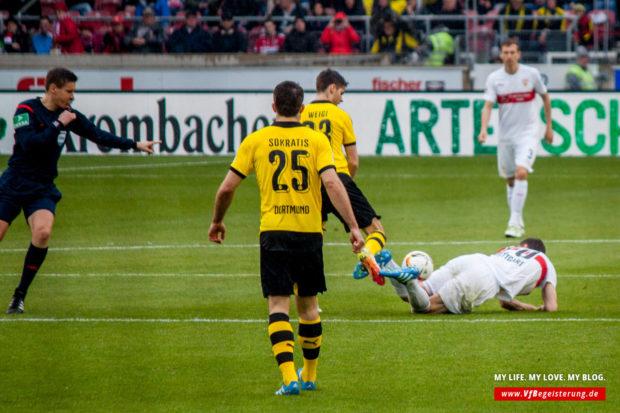 2016_04_23_VfB-Dortmund_24