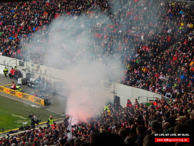 2016_04_23_VfB-Dortmund_25