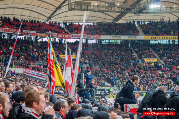 2016_04_23_VfB-Dortmund_30