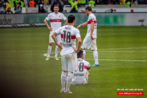 2016_04_23_VfB-Dortmund_31