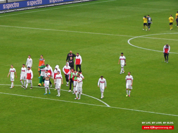 2016_04_23_VfB-Dortmund_32