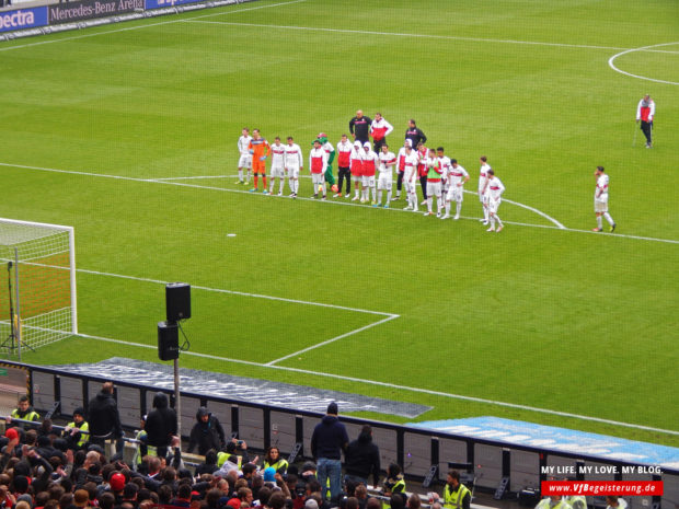 2016_04_23_VfB-Dortmund_33