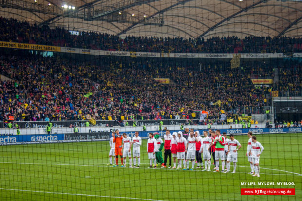 2016_04_23_VfB-Dortmund_34