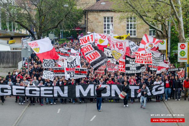 2016_05_01_Protest_Montagsspiele_06