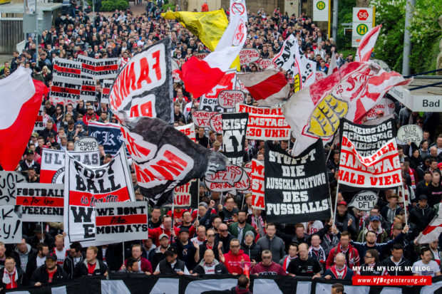 2016_05_01_Protest_Montagsspiele_08