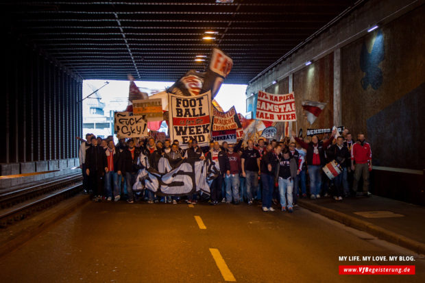 2016_05_01_Protest_Montagsspiele_14