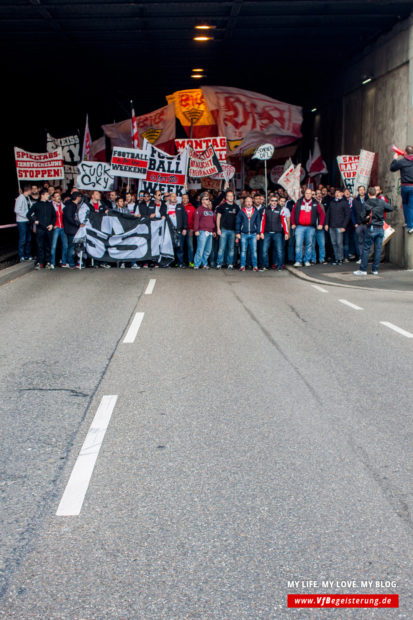 2016_05_01_Protest_Montagsspiele_17