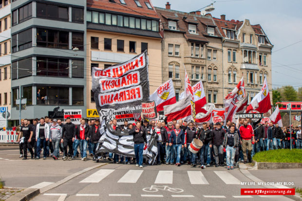 2016_05_01_Protest_Montagsspiele_18