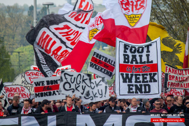 2016_05_01_Protest_Montagsspiele_19