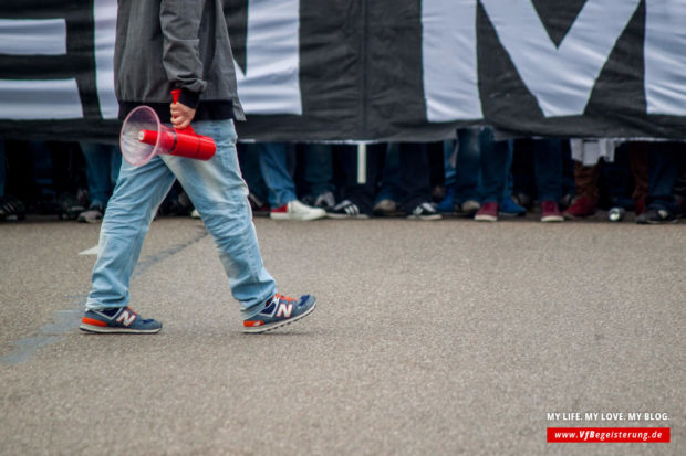 2016_05_01_Protest_Montagsspiele_23