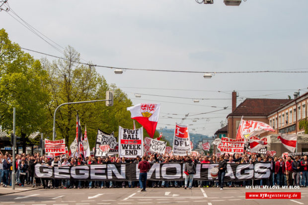 2016_05_01_Protest_Montagsspiele_24