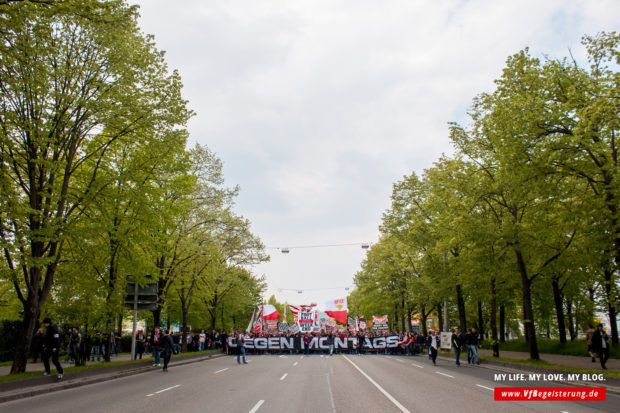 2016_05_01_Protest_Montagsspiele_27