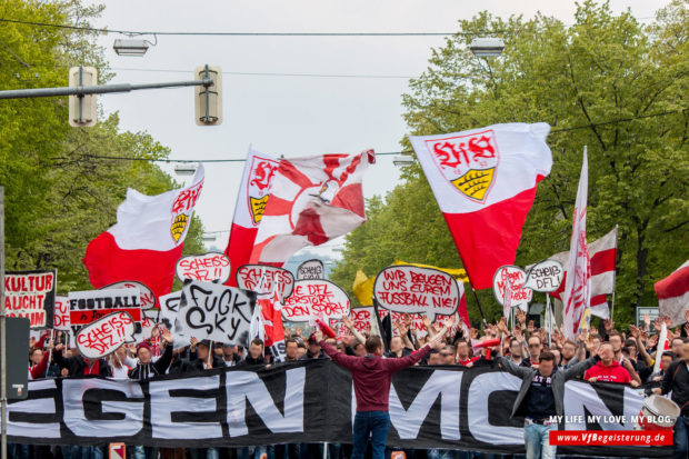 2016_05_01_Protest_Montagsspiele_28