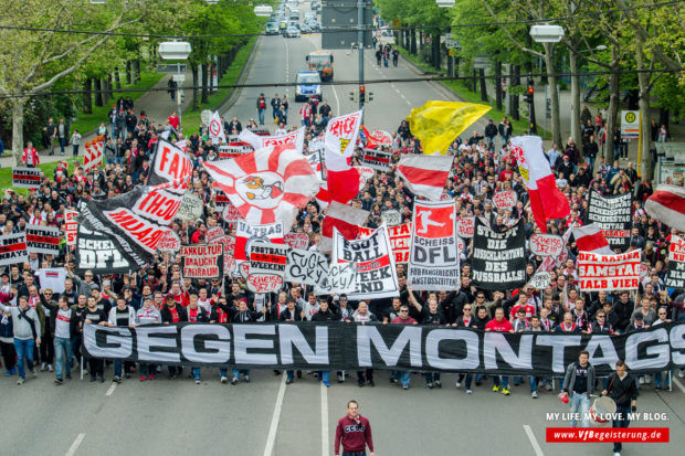 2016_05_01_Protest_Montagsspiele_30