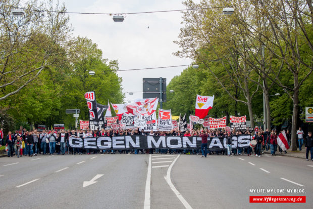 2016_05_01_Protest_Montagsspiele_33