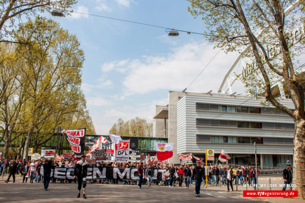 2016_05_01_Protest_Montagsspiele_34