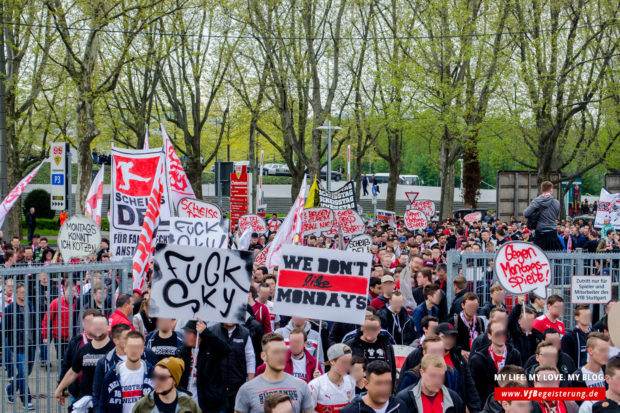 2016_05_01_Protest_Montagsspiele_35