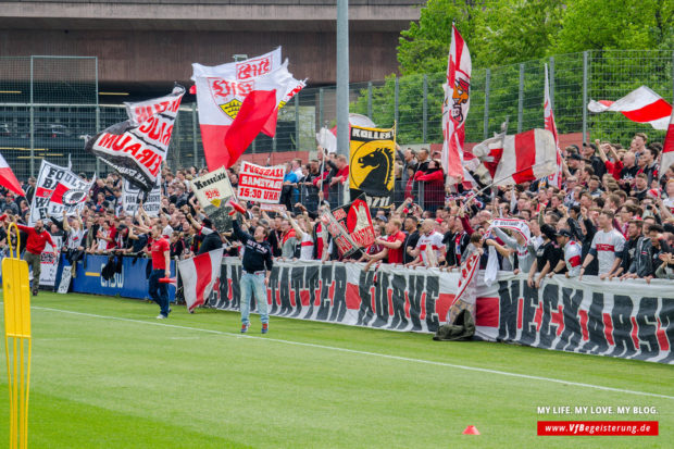 2016_05_01_Protest_Montagsspiele_37