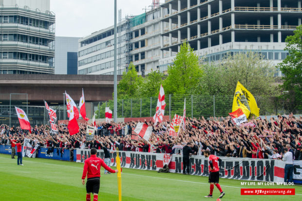 2016_05_01_Protest_Montagsspiele_38