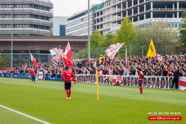 2016_05_01_Protest_Montagsspiele_39