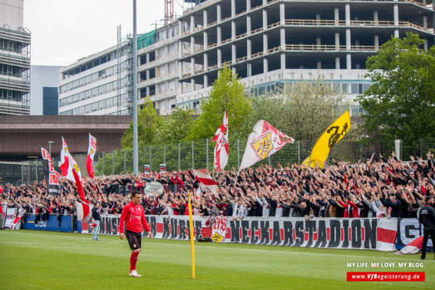 2016_05_01_Protest_Montagsspiele_40