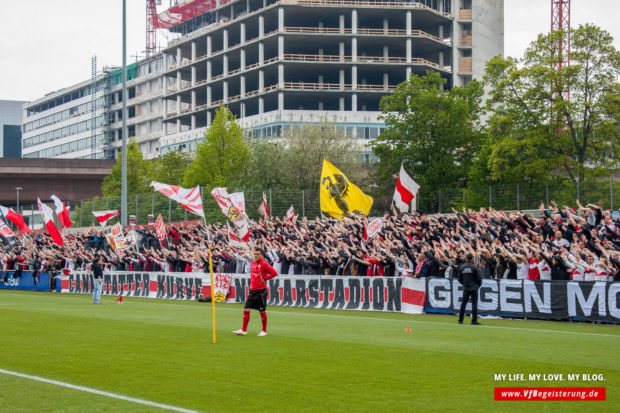 2016_05_01_Protest_Montagsspiele_44