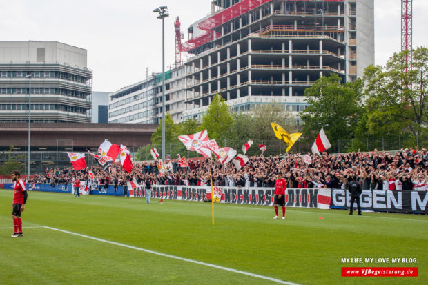 2016_05_01_Protest_Montagsspiele_45