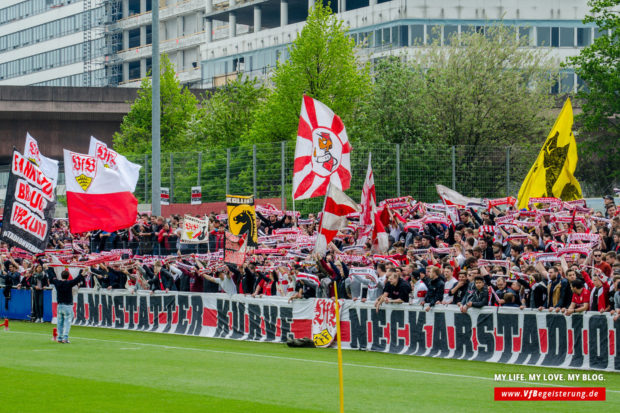 2016_05_01_Protest_Montagsspiele_51