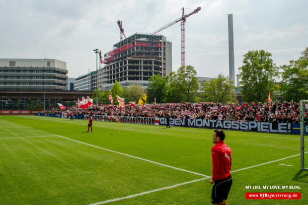 2016_05_01_Protest_Montagsspiele_53