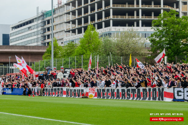 2016_05_01_Protest_Montagsspiele_73