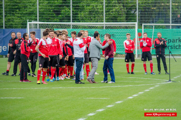 2016_05_01_Protest_Montagsspiele_78