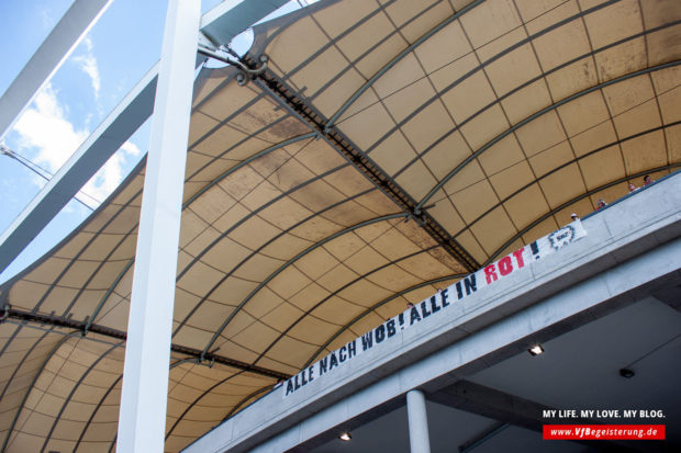 2016_05_07_VfB-Mainz_02