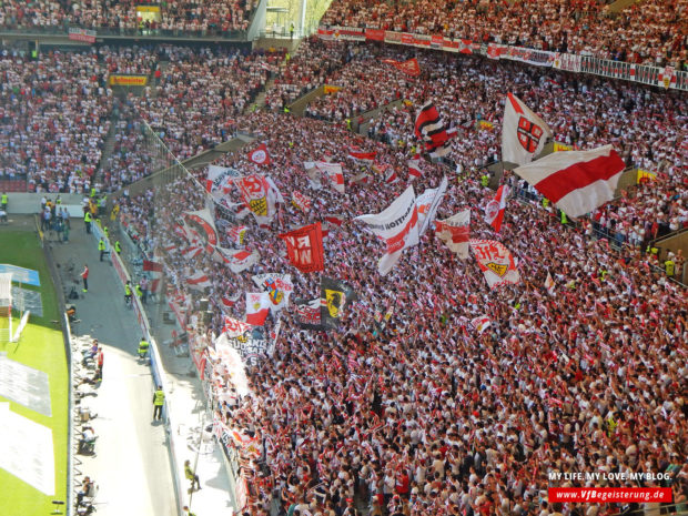 2016_05_07_VfB-Mainz_05