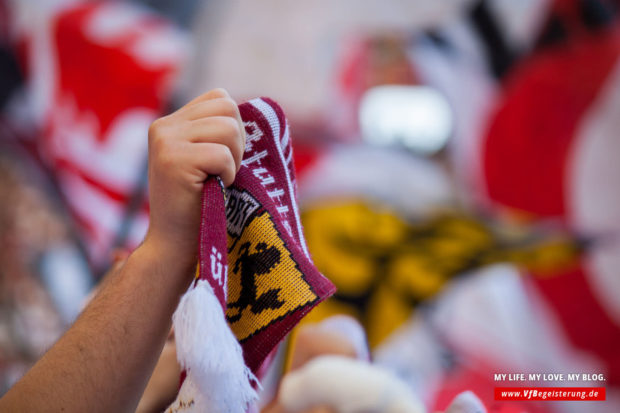 2016_05_07_VfB-Mainz_12