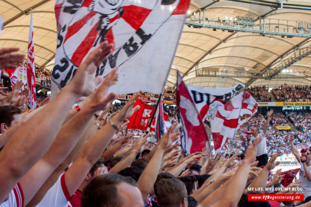 2016_05_07_VfB-Mainz_16