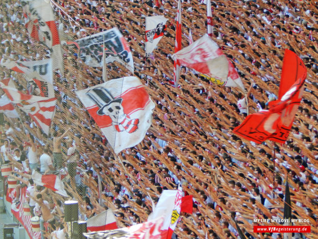 2016_05_07_VfB-Mainz_17