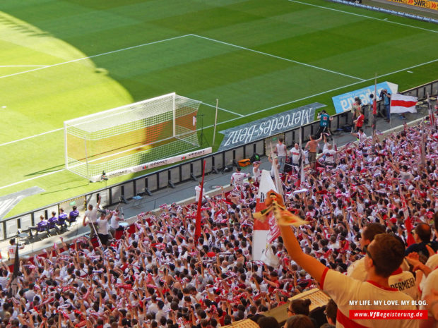 2016_05_07_VfB-Mainz_18