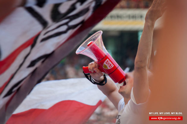 2016_05_07_VfB-Mainz_19