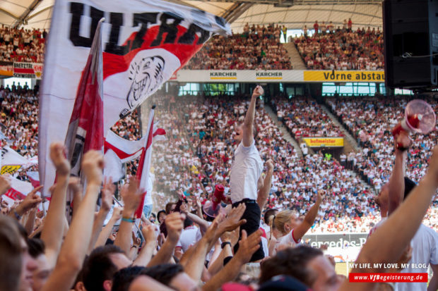 2016_05_07_VfB-Mainz_23