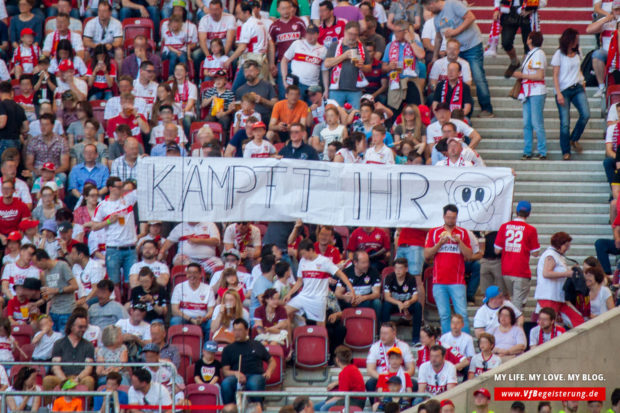 2016_05_07_VfB-Mainz_30