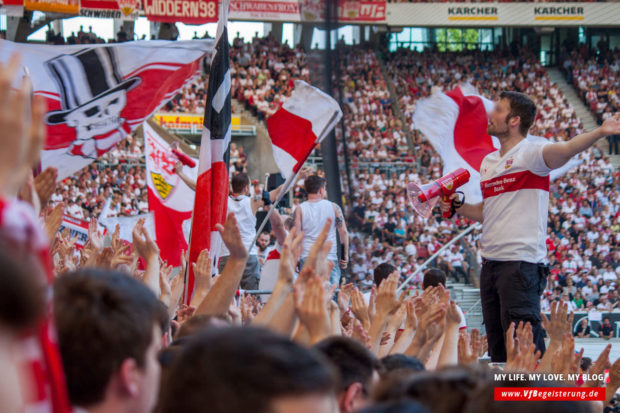 2016_05_07_VfB-Mainz_31