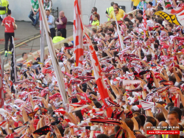 2016_05_07_VfB-Mainz_34