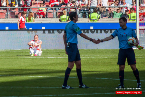 2016_05_07_VfB-Mainz_40