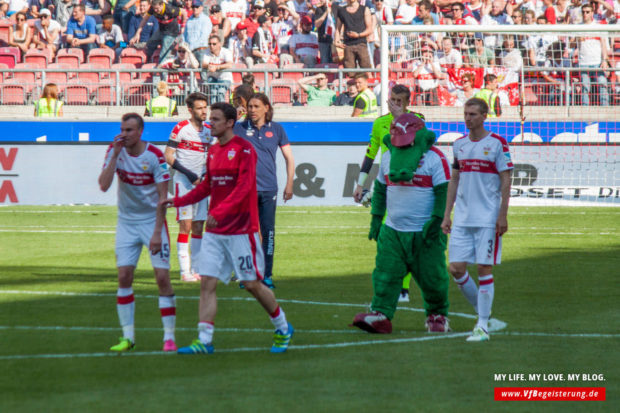 2016_05_07_VfB-Mainz_41