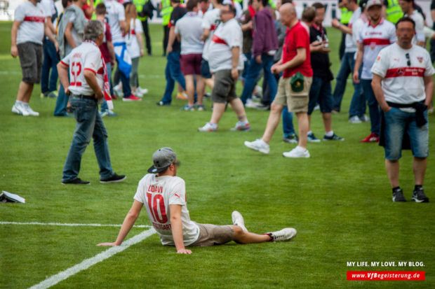 2016_05_07_VfB-Mainz_46