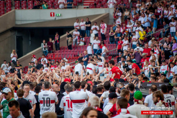 2016_05_07_VfB-Mainz_47