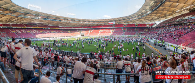 2016_05_07_VfB-Mainz_48