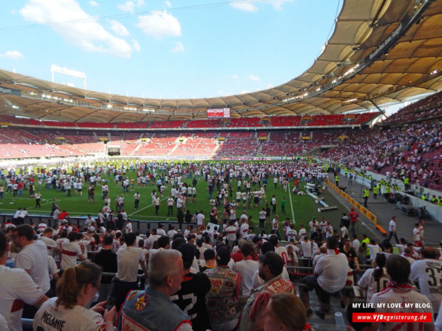 2016_05_07_VfB-Mainz_49