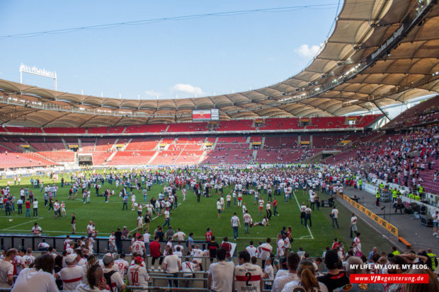 2016_05_07_VfB-Mainz_50