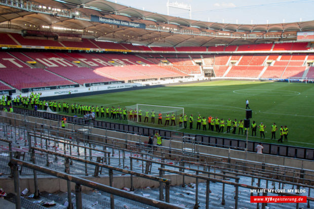 2016_05_07_VfB-Mainz_52